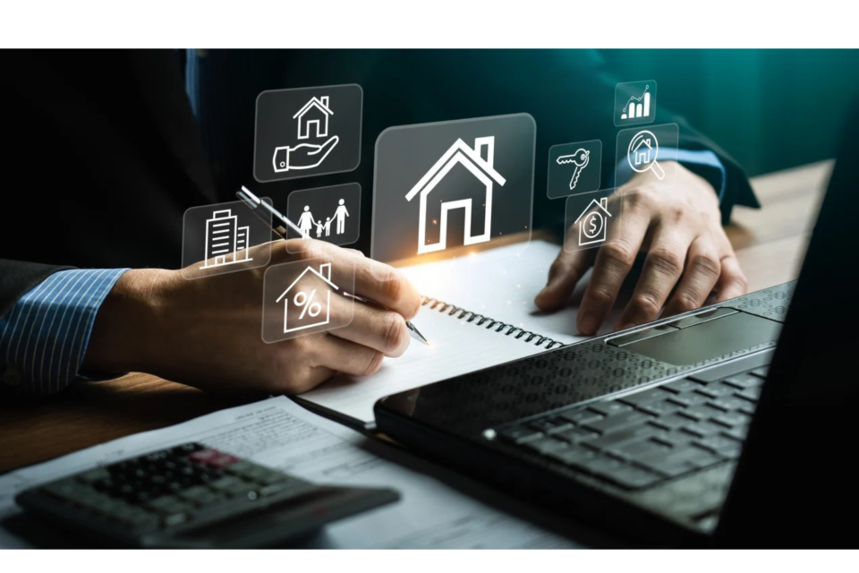 PBCA role illustration