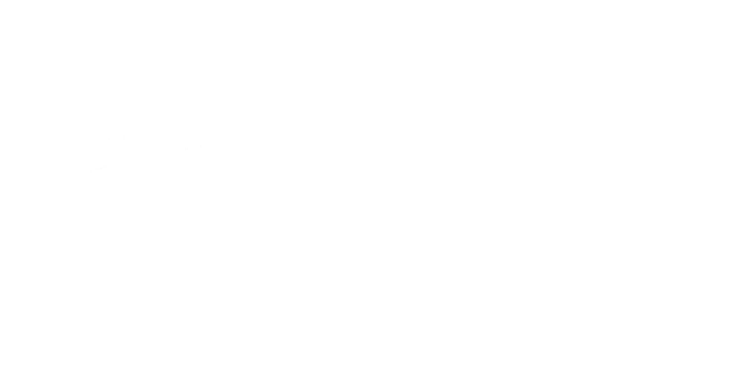 Tampa Housing Authority Logo