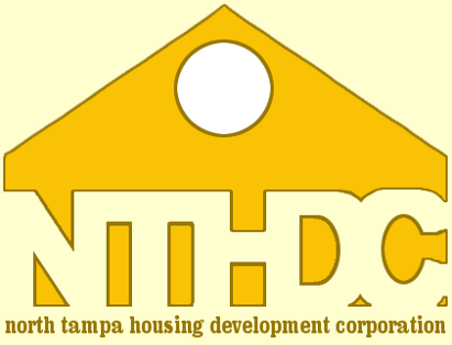 NTHDC