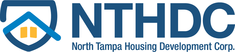 NTHDC Logo