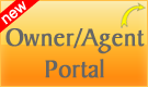 Owner-Agent Portal